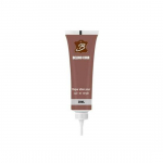 Uusim t&auml;iustatud 20 ML nahaparandusgeel autoistme kodu nahk, t&auml;iendav v&auml;rv, paranduspasta, kriimustus, praod, kiirparandus 20mL