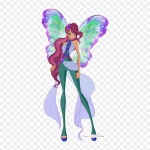 Aisha Bloom Triikimisplaadid Vynil Heat Transfer Triikimiskleebised T-s&auml;rgi termoplaastrid r&otilde;ivakaunistuseks