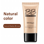 BIOAQUA Natural Pore Cover Moisturizing BB & CC Creams Whitening Beauty Face Cosmetics Foundation Makeup Base Concealer looduslik