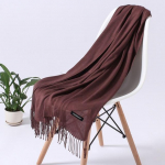 Naised Soliidne Sall Ka&scaron;miir Feeling Pashmina Sallid Tutid Hijab Peakatted Naiste &Otilde;hukesed Kevad-Talvisallid Foulard Bufanda 200x70cm