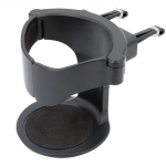 Auto &otilde;huava joogitopsi pudelihoidja AUTO veoauto veepudelihoidikud Autotopsihoidja auto veepudeli tuhatoosi jaoks