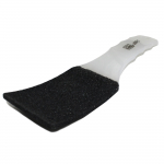 Jalalihvmasin mineraal SPL 95056