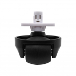 Esiratas S4 S6 S6 Pure S5 Max S6 Max V E4 rattale