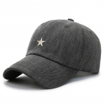 NORTHWOOD Kpop Star Isam&uuml;tsid Unisex puuvillane pesapallim&uuml;ts naistele meeste rekkameeste m&uuml;tsid Hip Hop &otilde;ues p&auml;ikesek&uuml;barad Snapbacks 56-60 cm must