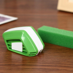 Auto klaasipuhastite remondit&ouml;&ouml;riist Klaasipuhasti tera l&otilde;ikur esiklaas