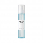 [SKIN1004] Madagascar Centella Hyalu-Cica pilvine udu 120 ml