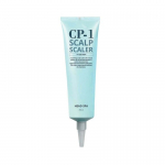 CP-1 Head Spa peanaha skaleeriv &scaron;ampoon 250 ml 1 tk / 2 tk 1Pc