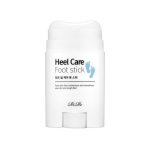 RiRe Heel Care jalapulk 22g 1tk/2tk 1Pc