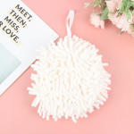 Kuum m&uuml;&uuml;k 1 tk k&auml;ter&auml;tikud K&ouml;&ouml;k Vannituba K&auml;sir&auml;tikupall riputusaasadega Kiirelt kuivavad pehmed imavad mikrokiust r&auml;tikud hall v&auml;rv