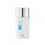 [The FACE Shop] Veekindel BB SPF50+ PA+++ V203