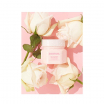 JENNY HOUSE Vita Floral Wash Balm Puhastusvahend 100ml