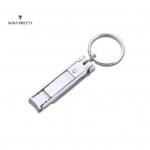 Kvaliteetne manik&uuml;&uuml;ri k&uuml;&uuml;nte kaunistused Clipper Kokkupandav Kerge t&ouml;&ouml;j&otilde;udu s&auml;&auml;stev S