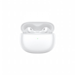 Xiaomi Buds 3 HIFI h&uuml;briidm&uuml;rasummutus juhtmeta k&otilde;rvaklappide k&otilde;rvaklapid TWS valge