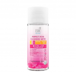 BK Sensi Perfect Rose puhastusvesi, mitsellaartehnoloogia, dermotoloogiliselt testitud, tundlikule nahale, 50 ml. 50 ml.