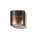 THE SAEM True Mushroom LX Hydra Glow Mask 80ml