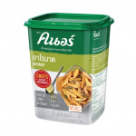 Knorr Aromat, Chef's Secret Ingredient, Western Style, 1 kg. 1 kg.