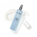 Hera Hydro Reflecting Fluid 140ml