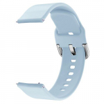 20 mm 22 mm silikoonrihm Garmin Venu sq 2 plus Vivoactive 3 4 Venu silikoonist kellarihm Garmin Forerunnerile 955 255 745 245 645 K&auml;ev&otilde;rud, v&ouml;&ouml;d 20mm