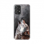 Samsung A52s &uuml;mbrisele Silikoonist Pehme armas tagakaas Shockoroof Fundas jaoks Samsung Galaxy A52 SA 52 4g 5g kaitserauaga telefoni&uuml;mbrised For Samsung A52s 5G