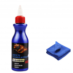 Paint Scratch Agent Poleerimisvaha V&auml;rv Scratch Remover 110ML sinine