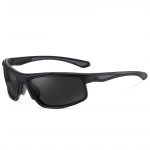 Meeste naiste sportliku kalap&uuml;&uuml;gi jooksu p&auml;ikeseprillid mood polariseeritud TR raam v&auml;rvilised prillid &ouml;&ouml;n&auml;gemine &otilde;ues s&otilde;itmise p&auml;ikeseprillid