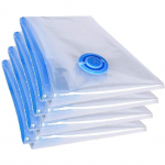 R&otilde;ivaste hoiukoti jaoks Vaakum-hoiukotid Ruumikotid Vaakumkoti &uuml;likond mitmev&auml;rviline