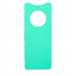 Sagit 100 tk Aiasildid Seemned Mark Sildid Taimedele Viinamarjade plastist Sildid Kaart One Size roheline