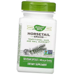 Korte ekstrakt, Korte, Nature's Way 100 kapslit (71344035) 100caps