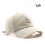 Moodtikandid pesapallim&uuml;ts suvine &otilde;ues reguleeritav hip-hop m&uuml;tsid Bone Snapback m&uuml;ts adjustable hall v&auml;rv