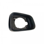 Parema uksepeegli sisemine kate Chevrolet Trax 2013-2018 Buick Encore jaoks