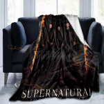 &Uuml;leloomulik tekk Diivan Tekk Reisivoodipesu V&auml;ljalaskeava tekk Kontori flanell tekk Vooditekk TV tekid kingitus 150x180cm