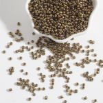 2/3/4mm metallikv&auml;rvi seeria klaasriisihelmed ehete kaunistamiseks isetegemise kaelakee k&auml;ev&otilde;ru about 2mm 1000pcs