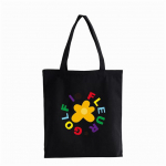 Tyler The Creator l&otilde;uendist kott Golf Wang Lillepoiss Kassir&auml;pp Muusika Golf Wang OFWGKTA Skate Men Shopper kott Unisex kandekott &Otilde;lakott 24*26cm