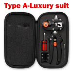 T&ouml;&ouml;p&auml;eva pookimismasinad 3 teraga aiat&ouml;&ouml;riistad Hakkija Puu pookimist&ouml;&ouml;riistad L&otilde;ikeriistad K&auml;&auml;rid Pookimiskomplekt L&otilde;ikel&otilde;ikur