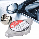 Jahutusradiaatori kork 19045-PAA-A01 Honda Accord Civic Acura CL TL jaoks