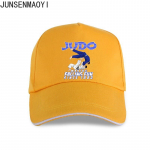 High-Q Unisex Crewneck naljakad judo kingitused ja r&otilde;ivad, mis teevad nalja alates 1882. aastast 3D-printimise pesapallim&uuml;ts Trucker Hat Snapback m&uuml;ts Adjustable