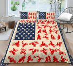 Luksuslik kodu voodipesukomplekt Liputr&uuml;kk Tekikate Padjap&uuml;&uuml;r Kodu Voodipesukomplekt AU/EL/USA t&auml;issuuruses &uuml;he-/kaheinimesevoodiga kodum&ouml;&ouml;bel Baby 100x135cm