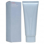 LANEIGE Water Bank Blue Hyaluronic puhastusvaht 150g 150g