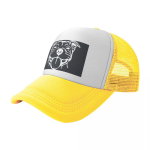 Staffy Staffordshire'i bullterjer Staffie koera pesapallim&uuml;tsi suvine hingav v&otilde;rkk&uuml;bar Sport p&auml;ikesekaitsekilp Unisexi v&otilde;rgust m&uuml;ts Adjustable