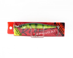 Duo Realis Spin Bait 90 spinbait spybait uppumislant CCCZ102 (7307)