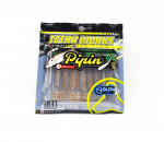 Duo Soft Lure Tetra Works Pipin 45mm 12 pakis S526 (5420)