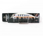 Duo odaots Ryuki 70S uppuv lant AJO4064 (4876)