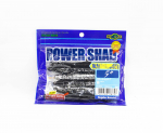 Ecogear Soft Lure Power Shad 5 tolli 159 (8727)