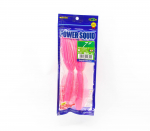 Ecogear Soft Lure Power Squid 7 tolli 158 (8050)