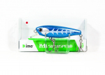 Ima K Ta 58 Shad Suspend Lure 015 (9475)