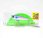 Ima Spin Gulf Neo 30 grammi uppuv lant X5086 (5251)