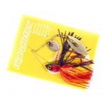 OSP Spinner Bait High Pitcher TW 1 Oz S-50 (8894)