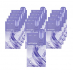 Mediheal - Pepta Lifting Ampoule Mask