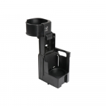 Car Center Console Water Cup Holder Drink Stand Beverage holder For Mercedes Benz E Class W211 CLS W219 2116800014