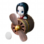 Anime Multikas Auto Sisekujundus Luffy Chopper Kuju Mudel Kaunistus Auto L&otilde;hnastaja Dekoratsioon Auto Autotarvikud Empress